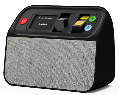 BB6000-zw (4)