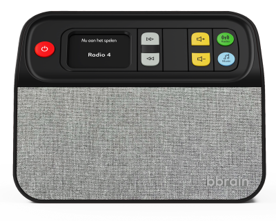 BB6000-zw (3)