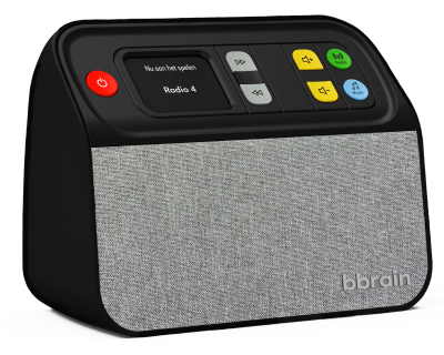 BB6000-zw (5)