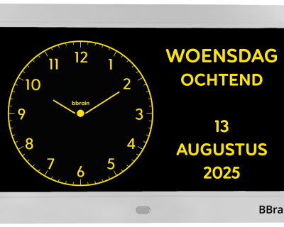 BBrain Basic Wit Transparant2