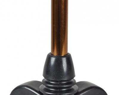 PR30020 - Tri Tip Ferrule 1