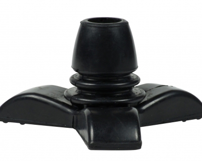 PR30020 - Tri Tip Ferrule 2