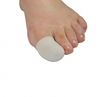 Funda dedos del pie - medium/large