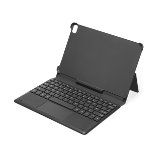 Keyboard para Doro Tablet