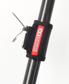 Porta baston magnetico Easy Click 