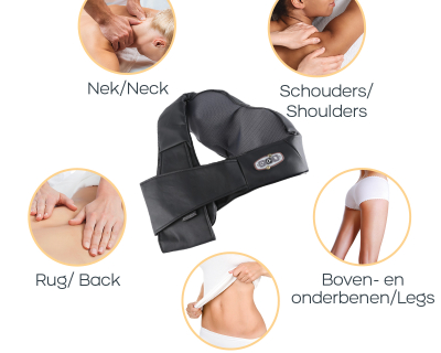 1. NL-EN_OrangeCare_ShiatsuNeckMassager_1200x1200px_20223