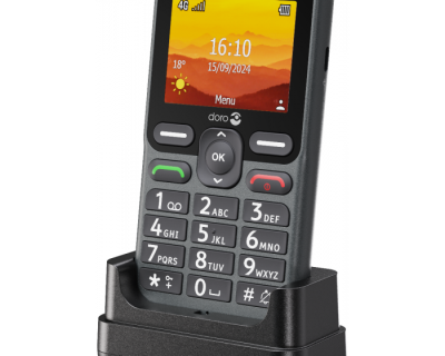 doro_leva10_graphite_-_dock_r_-_no_shadow