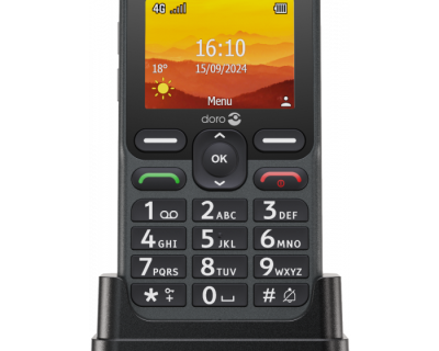 doro_leva10_graphite_-_dock_-_no_shadow