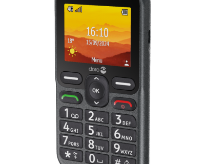 doro_leva10_graphite_-_rangle_-_no_shadow