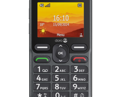 doro_leva10_graphite_-_front_-_no_shadow