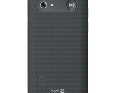 doro_leva10_graphite_-_back_-_no_shadow