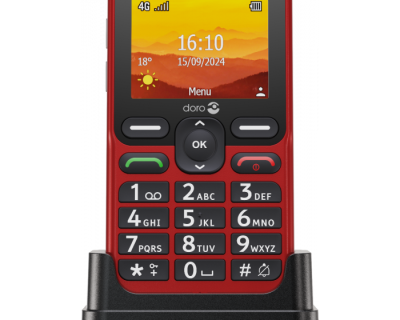 doro_leva10_r_-_dock_-_no_shadow