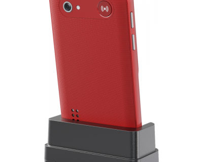 doro_leva10_r_-_dock_back_-_no_shadow