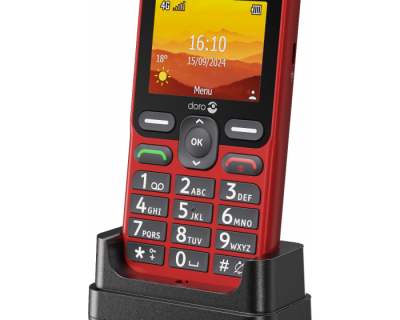 doro_leva10_r_-_dock_r_-_no_shadow