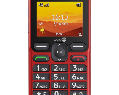 doro_leva10_r_-_front_-_no_shadow