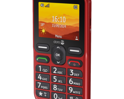 doro_leva10_r_-_langle_-_no_shadow