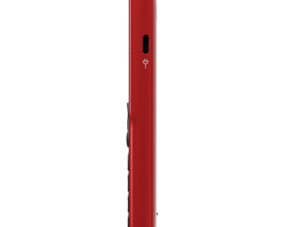 doro_leva10_r_-_rside_-_no_shadow