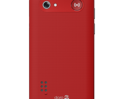 doro_leva10_r_-_back_-_no_shadow