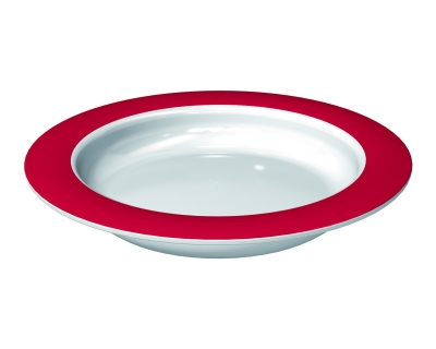 ORNAMIN_902_Rand_rot_seitlich2_4c_054B704CB00C4819AE82A0BD13BBD925