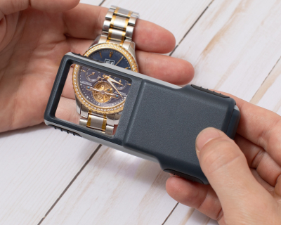 PO-25_main_lifestyle