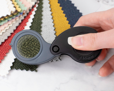 TV-36_main_lifestyle