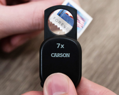 GN-70_main_lifestyle