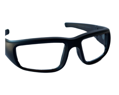 3_f776afad-0c77-4ca1-9ae9-b9a0cc63634f