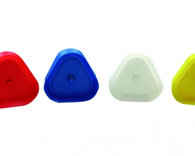 1300_1000_0_pr700091