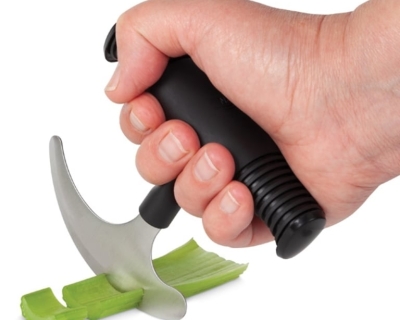 2024_10_07_11_36_32__12_nc28207_5538_w_24