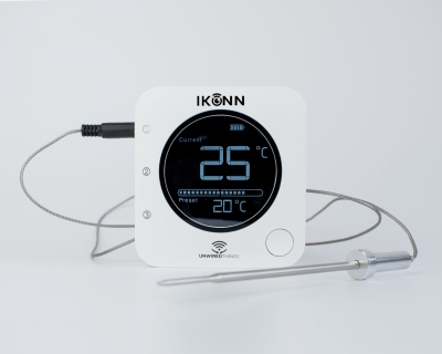 ikonn-tk1-front-view-with-probe