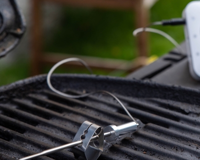 ikonn-tk1-grill-probe