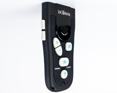 ikonn-controller-1-45degree