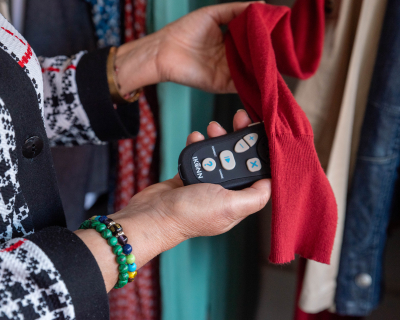 ikonn-controller-1-colour-sensor