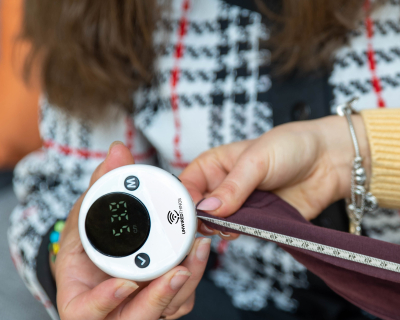 ikonn-mt1-close-no-sleeve