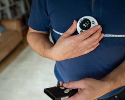 ikonn-mt1-chest-measurement