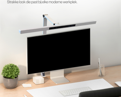 SBR Spectrum wit min. look