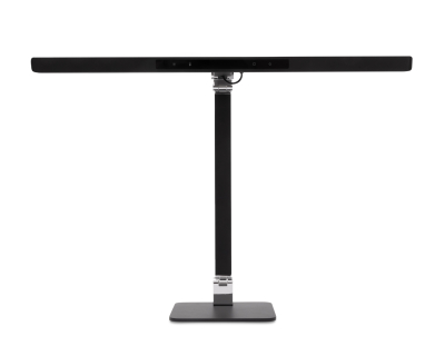 SBR Spectrum Black Front