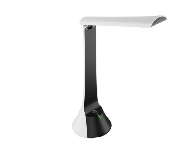 SBR Traveller zijaanzicht