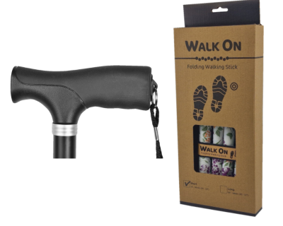 Product wandelstokken (1)