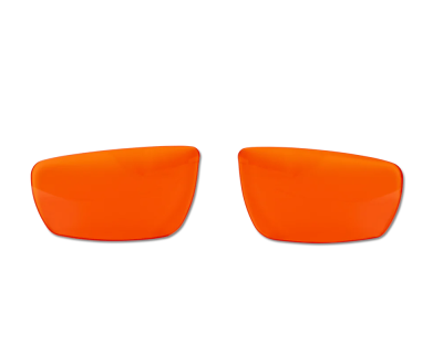 5_Orange_lenses