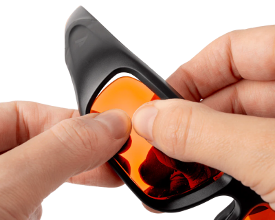 4_Orange_lenses