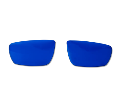 5_Blue_lenses