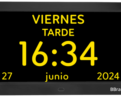 BBrain Basic Digital_black_visually impaired_ES
