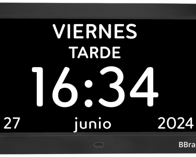 BBrain Basic Digital_black_ES