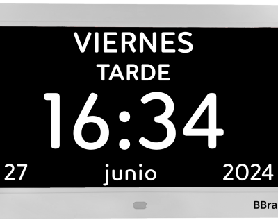 BBrain Basic Digital_white__ES