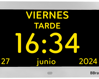 BBrain Basic Digital_white_visually impaired_ES