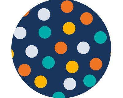 Circle-patterns2025-11