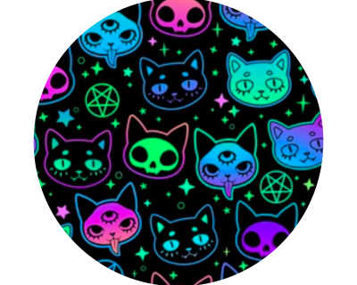 Circle-patterns2025-08