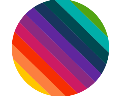Circle-patterns2025-13