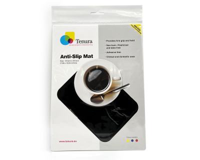 TC-MAT-25-5-Black-Table-Mat-Packing-Studio-2 web
